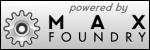 WordPress landing page plugin by Max Foundry